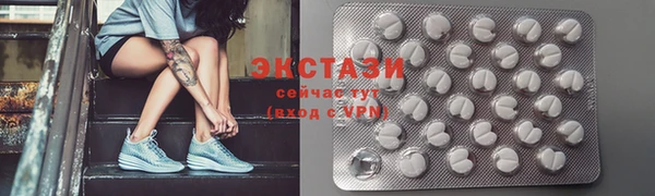 стафф Вязьма